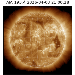 saia - 2026-04-03T21:00:28.842000