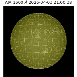 saia - 2026-04-03T21:00:38.123000