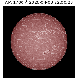 saia - 2026-04-03T22:00:28.469000