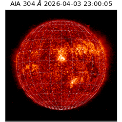 saia - 2026-04-03T23:00:05.130000