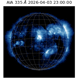 saia - 2026-04-03T23:00:00.622000