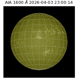 saia - 2026-04-03T23:00:14.123000