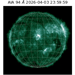 saia - 2026-04-03T23:59:59.119000