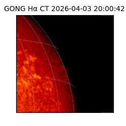 gong - 2026-04-03T20:00:42