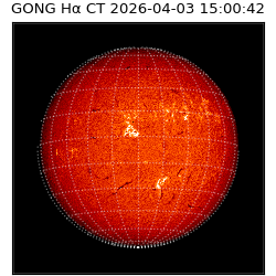 gong - 2026-04-03T15:00:42