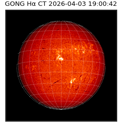 gong - 2026-04-03T19:00:42