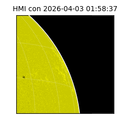 shmi - 2026-04-03T01:58:37.900000