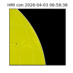 shmi - 2026-04-03T06:58:38