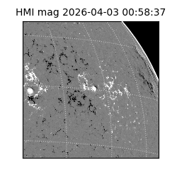 shmi - 2026-04-03T00:58:37.800000