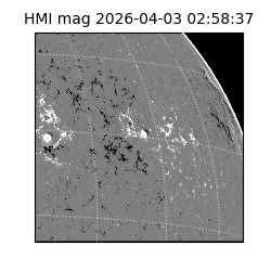 shmi - 2026-04-03T02:58:37.900000