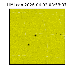 shmi - 2026-04-03T03:58:37.900000