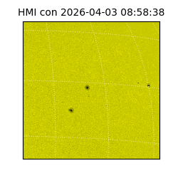 shmi - 2026-04-03T08:58:38