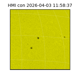 shmi - 2026-04-03T11:58:37.900000