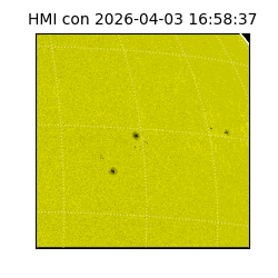 shmi - 2026-04-03T16:58:37.800000