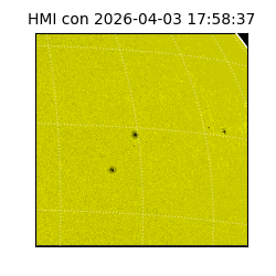 shmi - 2026-04-03T17:58:37.800000