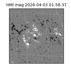 shmi - 2026-04-03T01:58:37.900000