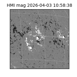 shmi - 2026-04-03T10:58:38