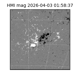 shmi - 2026-04-03T01:58:37.900000