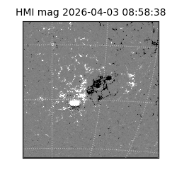 shmi - 2026-04-03T08:58:38