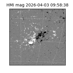 shmi - 2026-04-03T09:58:38