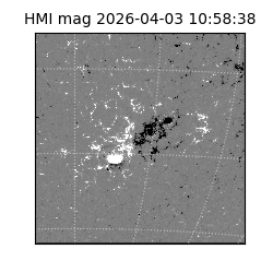 shmi - 2026-04-03T10:58:38