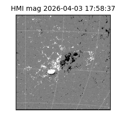 shmi - 2026-04-03T17:58:37.800000