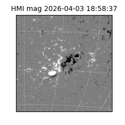 shmi - 2026-04-03T18:58:37.800000