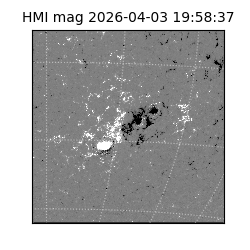 shmi - 2026-04-03T19:58:37.800000