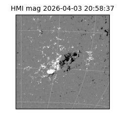 shmi - 2026-04-03T20:58:37.900000