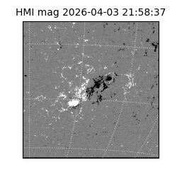 shmi - 2026-04-03T21:58:37.900000