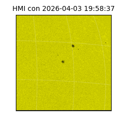 shmi - 2026-04-03T19:58:37.800000