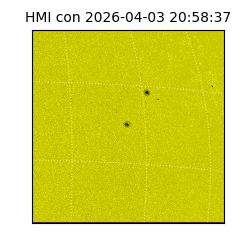 shmi - 2026-04-03T20:58:37.900000