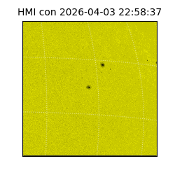 shmi - 2026-04-03T22:58:37.900000