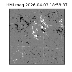 shmi - 2026-04-03T18:58:37.800000