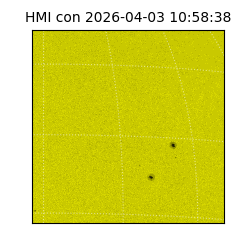 shmi - 2026-04-03T10:58:38