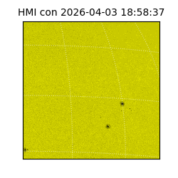 shmi - 2026-04-03T18:58:37.800000