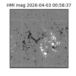 shmi - 2026-04-03T00:58:37.800000