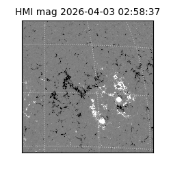 shmi - 2026-04-03T02:58:37.900000