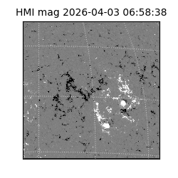 shmi - 2026-04-03T06:58:38