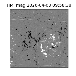 shmi - 2026-04-03T09:58:38