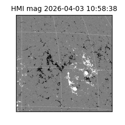 shmi - 2026-04-03T10:58:38