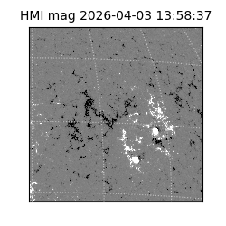 shmi - 2026-04-03T13:58:37.900000