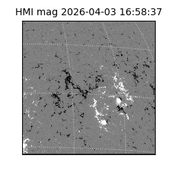 shmi - 2026-04-03T16:58:37.800000