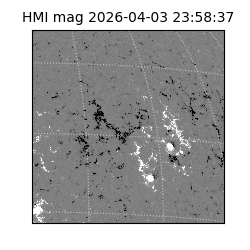 shmi - 2026-04-03T23:58:37.900000