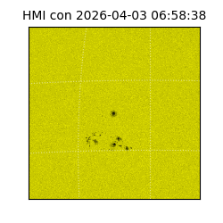 shmi - 2026-04-03T06:58:38