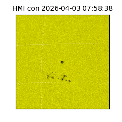 shmi - 2026-04-03T07:58:38