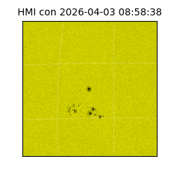 shmi - 2026-04-03T08:58:38