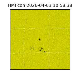 shmi - 2026-04-03T10:58:38