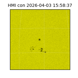 shmi - 2026-04-03T15:58:37.900000