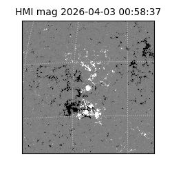 shmi - 2026-04-03T00:58:37.800000